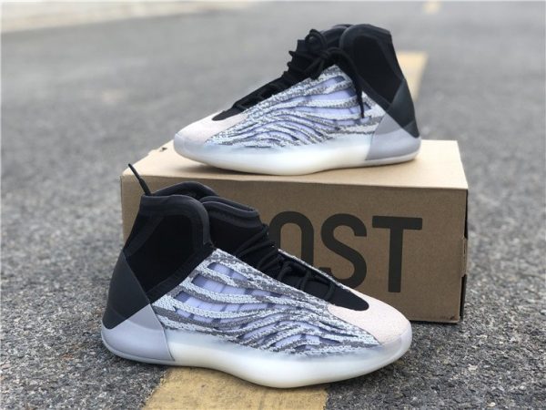 Kanye West Yeezy Basketball Quantum sale