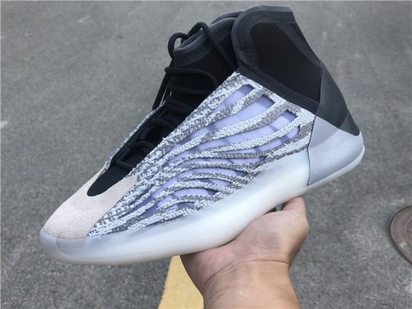 Yeezy Basketball Quantum EG1535 sneaker