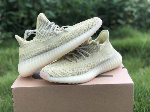 Yeezy Boost 350 V2 Antlia Reflective FV3255 for sale