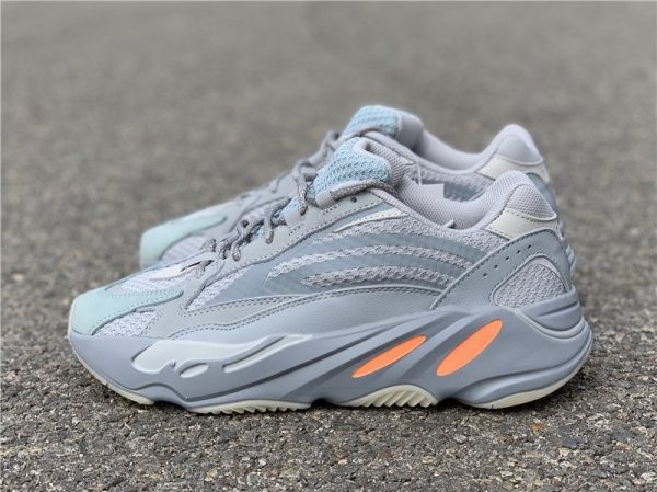 adidas Yeezy 700 V2 Inertia FW2549