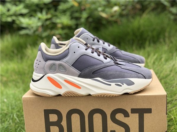 adidas Yeezy Boost 700 Magnet