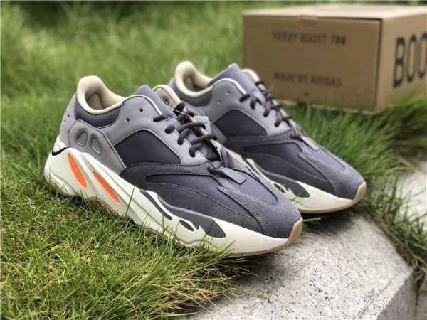 adidas Yeezy Boost 700 Magnet for sale