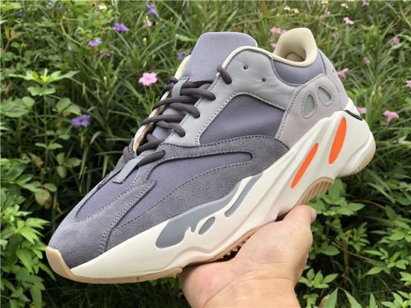 adidas Yeezy Boost 700 Magnet sale