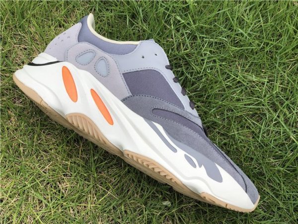 adidas Yeezy Boost 700 Magnet shoes