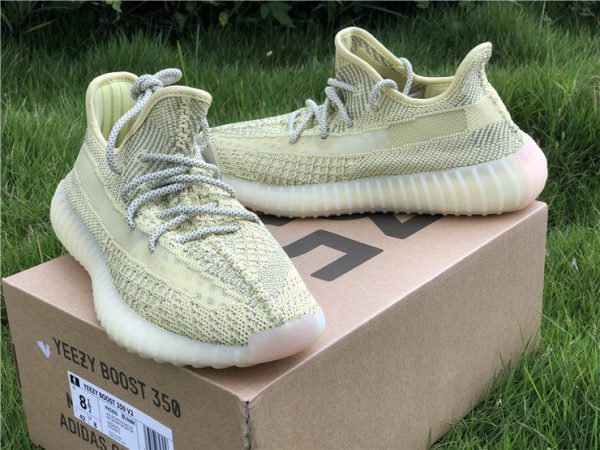 buy Yeezy Boost 350 V2 Antlia Reflective