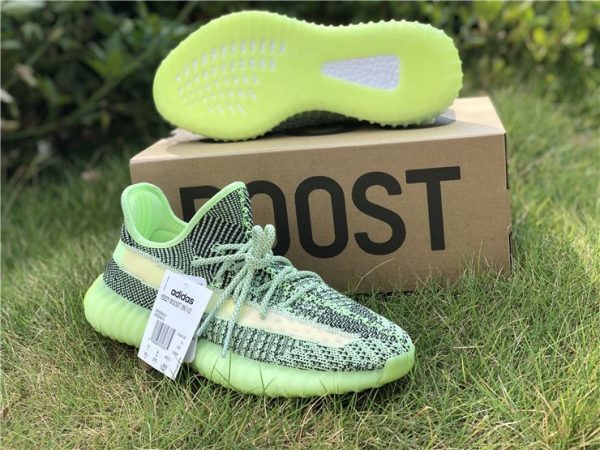 buy adidas Yeezy Boost 350 V2 Yeezreel