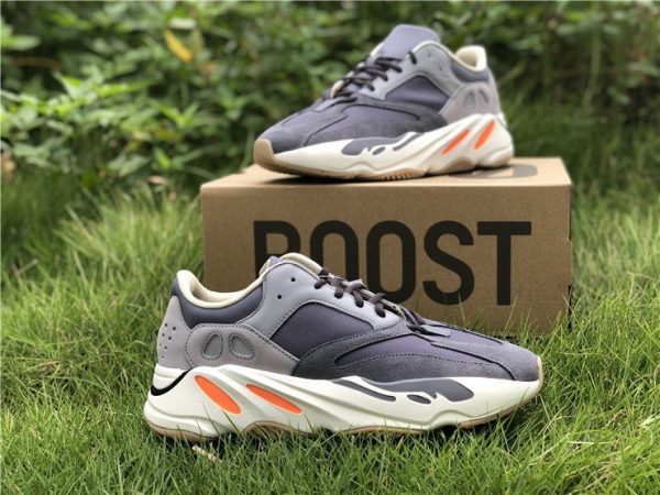 buy adidas Yeezy Boost 700 Magnet