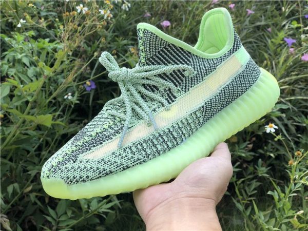 where to buy adidas Yeezy Boost 350 V2 Yeezreel