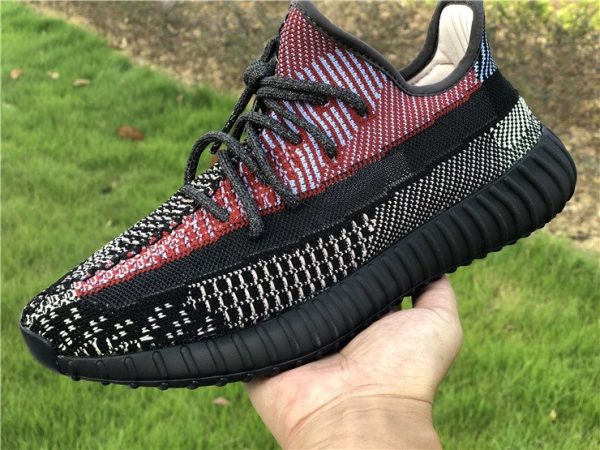 2019 Yeezy Boost 350 V2 Yecheil adidas