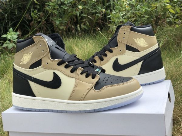 Air Jordan 1 Mushroom for sale