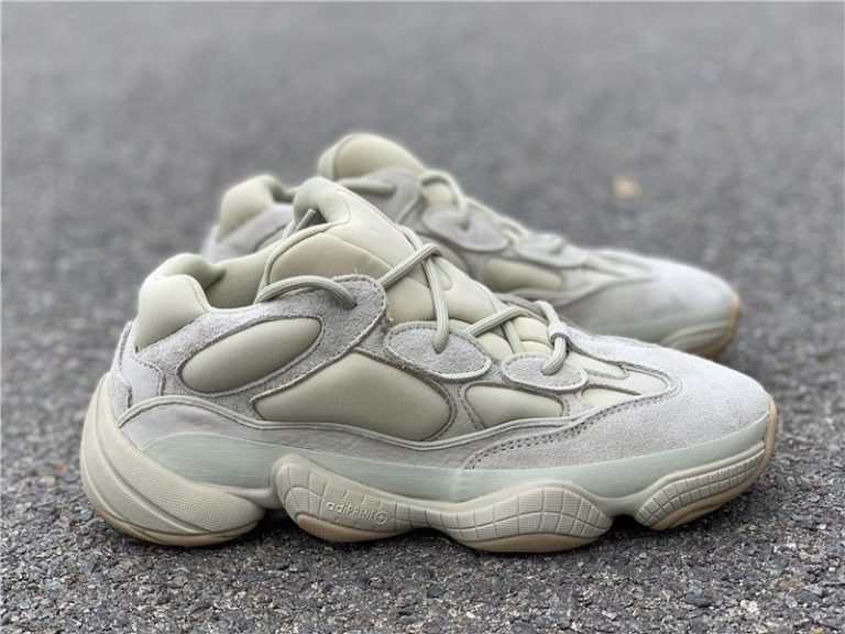 yeezy boost 700 alien