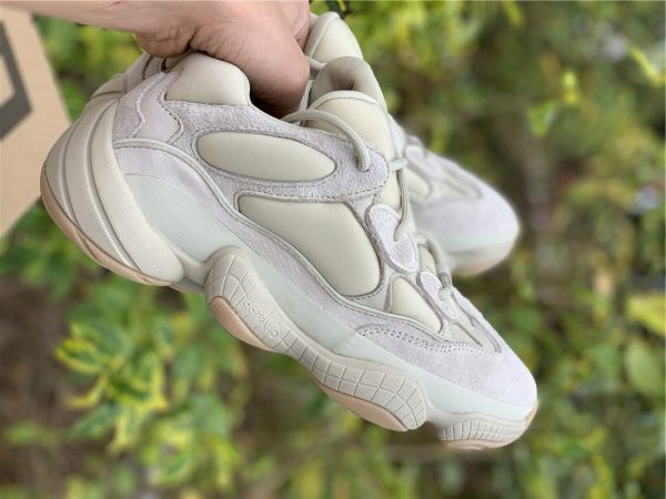 adidas Yeezy 500 Stone for sale