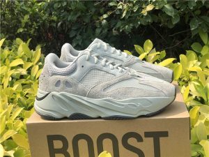 adidas Yeezy Boost 700 Salt