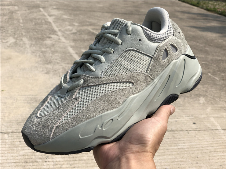 Where to buyadidas Yeezy Boost 700 Salt EG7487