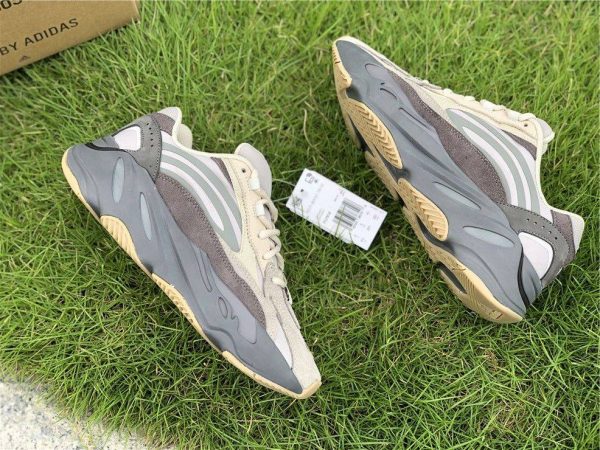 adidas Yeezy Boost 700 V2 - Fu7914 sneaker