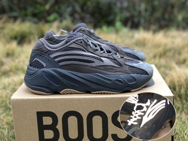 adidas Yeezy Boost 700 V2 Geode