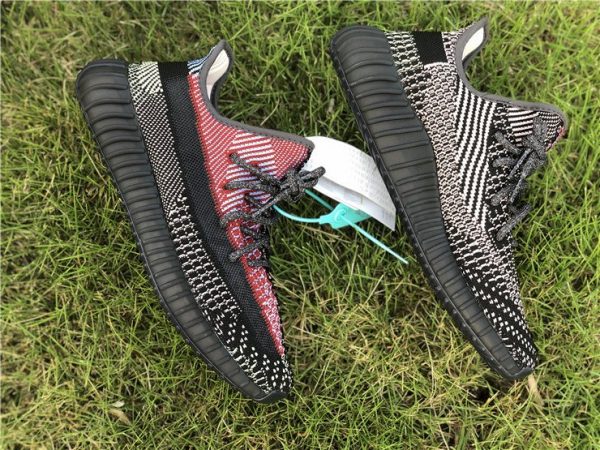 buy Yeezy Boost 350 V2 Yecheil adidas