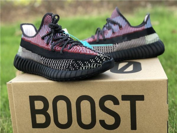 where to buy Yeezy Boost 350 V2 Yecheil adidas