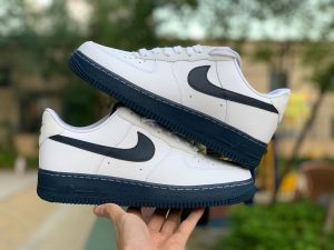 Air Force 1 Low USA