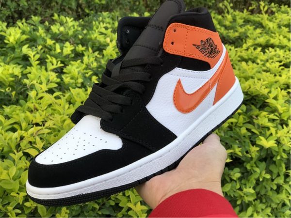 Jordan 1 Mid Shattered Backboard 554724-058