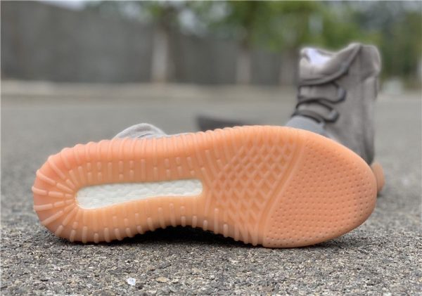 adidas Yeezy Boost 750 Sole