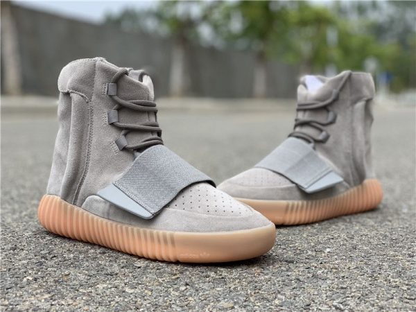 adidas Yeezy Boost 750 for sale