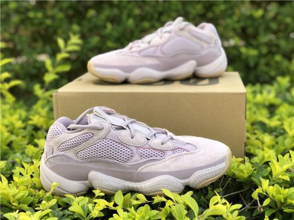 buy adidas Yeezy 500 Soft Vision