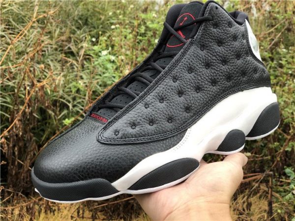 Air Jordan 13 Reverse He Got Game 2020