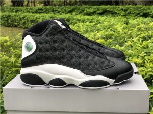 Air Jordan 13 Reverse He Got Game