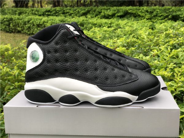 Air Jordan 13 Reverse He Got Game