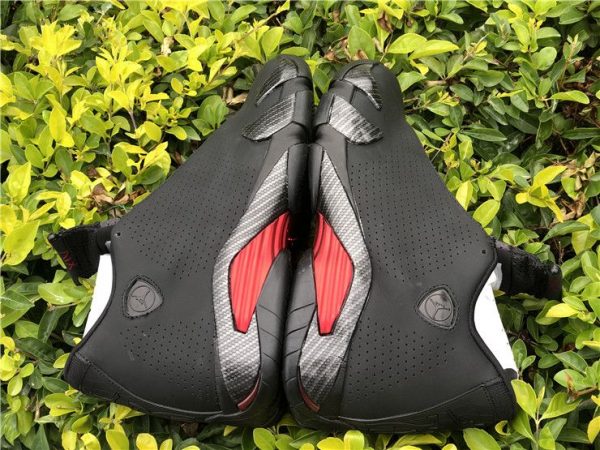 Jordan 14 Retro SE Black Anthracite