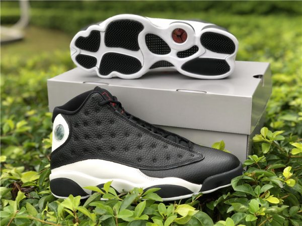 new Air Jordan 13 Reverse He Got Game