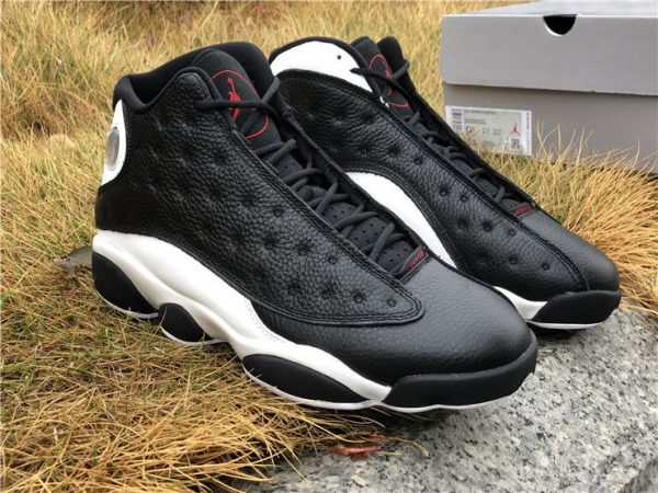 new Air Jordan 13 Reverse He Got Game sale