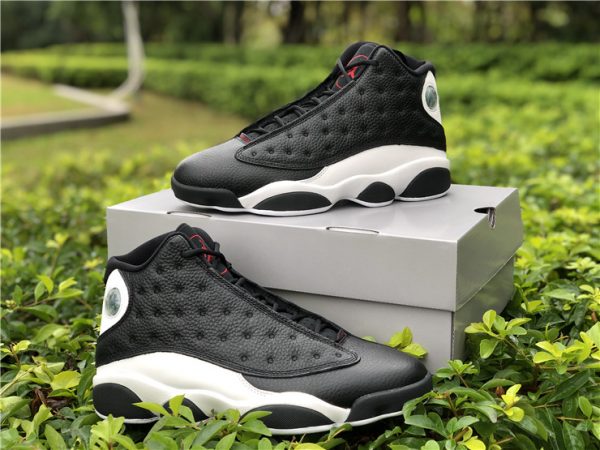 shop Air Jordan 13 Reverse He Got Game