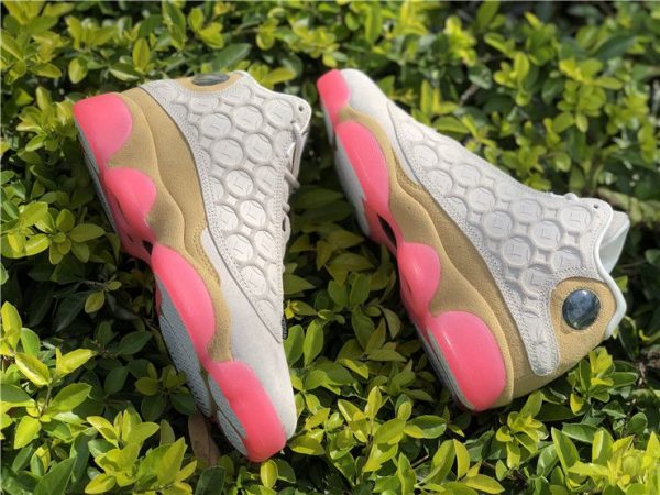 mens women Air Jordan 13 CNY