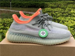 adidas Yeezy Boost 350 V2 Desert Sage