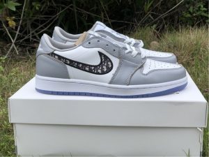 Best Price Jordans Shoes List - Online Website