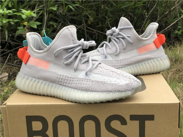 Tail Light adidas Yeezy Boost 350 V2 FX9017