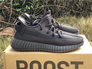 adidas Yeezy Boost 350 V2 Cinder