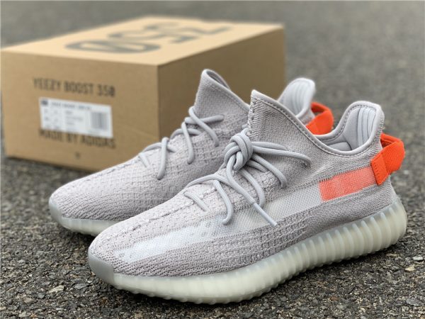 adidas Yeezy Boost 350 V2 Tail Light for sale