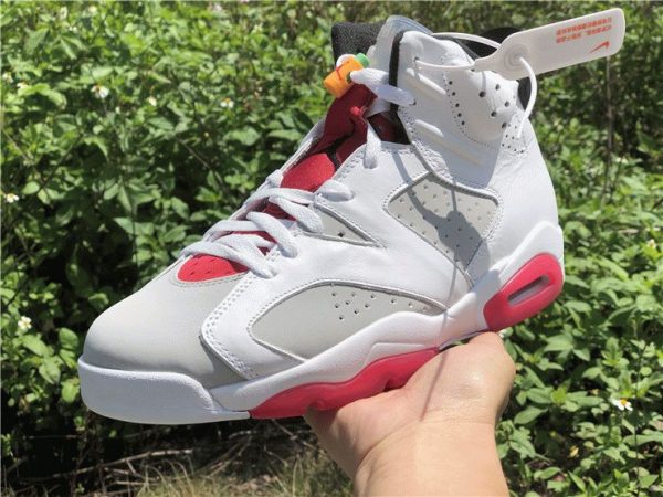 Air-Jordan-6-Hare-Neutral-Grey