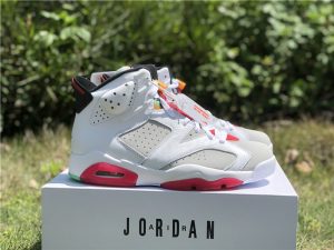 Air-Jordan-6-Hare