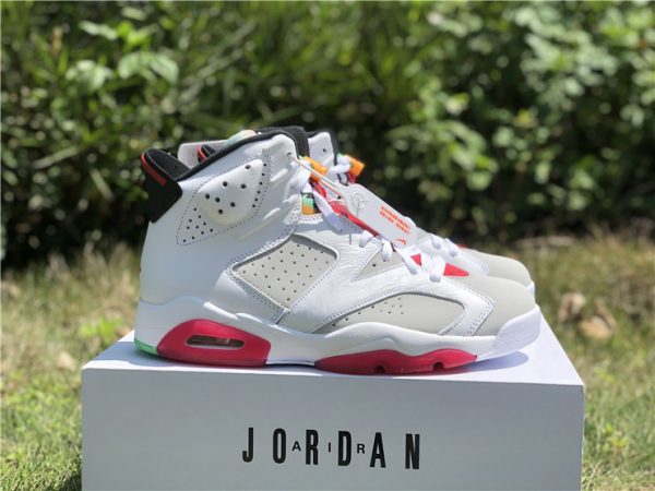 Air-Jordan-6-Hare