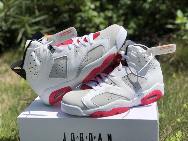 Air-Jordan-6-Hare-Neutral-Grey