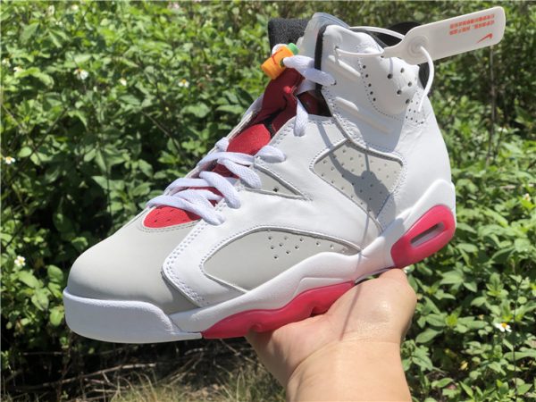 Air-Jordan-6-Hare-Neutral-Grey-For-Grade-School