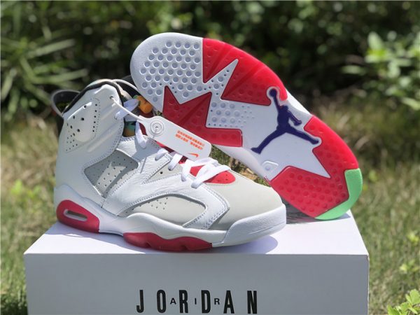 Air-Jordan-6-Hare-Neutral-Grey-bottom