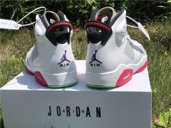 Air-Jordan-6-Hare-Neutral-Grey-heel-look