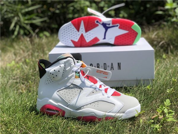 Air-Jordan-6-Hare-Neutral-Grey-sneaker