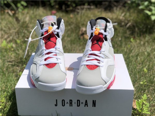 Air-Jordan-6-Hare-Neutral-Grey-tongue