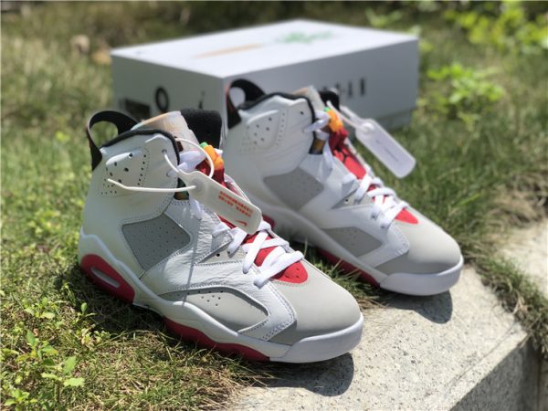 GS-Air-Jordan-6-Hare-Neutral-Grey